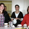 Empfang 006.jpg