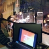 Gospel 037.JPG