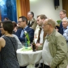 H16 P1050844.JPG
