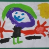 Leonie.jpg