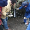 Baum 2011 023.JPG