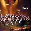 D01 Konzert 052.JPG