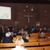 Diakonie 014.jpg