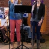 Gottesdienst 019.JPG