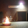 H10_SAM_5182.JPG