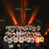 Kinderchor 023.jpg