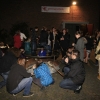 MehwCN 036.JPG