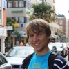 Schweden 2012 (22).JPG