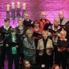 C08 Advent 2013 018.JPG