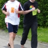 D10 P1000610.JPG