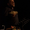 E05 HO6A4933.jpg