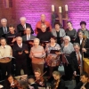 G04 Advent 2013 070.JPG