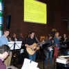 Gottesdienst 016.JPG