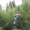 Schweden 2012 (11).JPG