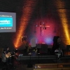A11_SAM_5157.JPG