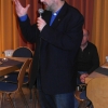 B5 NJ 2012 047.JPG