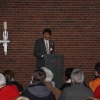 Diakonie 010.jpg