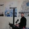 Empfang 002.jpg
