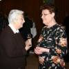 Empfang 017.jpg