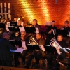 F06 Posaunenchor 014.JPG