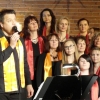 Gospel 054.JPG