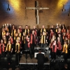 Gospel 090.JPG