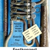 A01 Plakat_Konzert_PC_Holsterhausen_2012-03-18.jpg