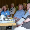 D02 Sommercafe 045.JPG