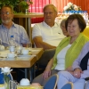 E02 Sommercafe 047.JPG