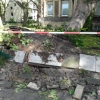 E06 Röhlinghausen Altr Pfarrhaus SAM_8551.JPG