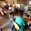 E07 P1010883.JPG