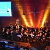 F01 Posaunenchor 012.JPG