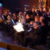 G04 Posaunenchor 031.JPG