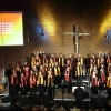 Gospel 089.JPG