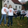 Kinderchor 004.jpg