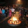 X11 IMG_1541.JPG