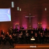 C01 IMG_6942.JPG