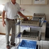 C01 Sommercafe 026.JPG