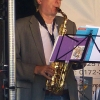 C05 P1050645.JPG