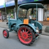 CIMG0170.JPG