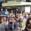 D03 P1050685.JPG