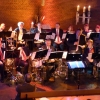 D04 Konzert 047.JPG