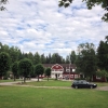 P7200000.JPG