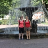 Schweden 2012 (23).JPG