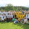 Schweden 2012 (34).JPG