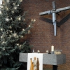 Y_Baum_Krippe 2011 001.jpg