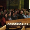 C09 Advent 2013 025.JPG