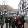 Cimg0179.jpg