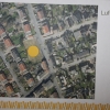 Diakonie 017.jpg
