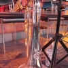 E11 SAM_0163.JPG